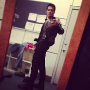 Halsparks 2012-10-16 09-47-16.jpg (57 KB)