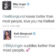 Bellitwitterkiss.jpg