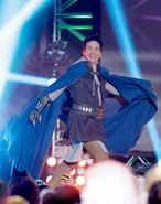 52727f86da209.preview-620.jpg (88 KB)