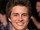 Billy Unger.png