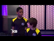 Hqdefault-0.jpg (19 KB) Speo (Spin and Leo)