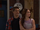 Adamrileydipperlover/What happened to Lab Rats Wikia?