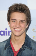 Billy Unger 025