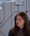 Brasehugbah5.gif