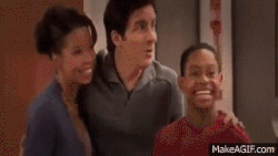 Adamplasma.gif