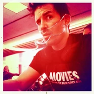 73787 10150315273090055 2342719 n.jpg (90 KB)