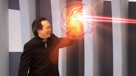 Dr-Gao-uses-radiation-absorbtion