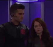 Labratsbradamundersiege1.png