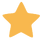 Gold Star