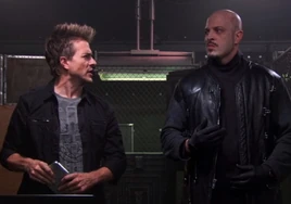 Bandicam 2015-05-16 08-41-53-907