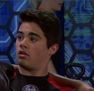 Logan/Gallery | Disney XD's Lab Rats Wiki | Fandom