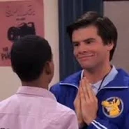 Treo2.jpg (5 KB) Treo (Trent and Leo)