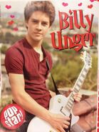 Billy Unger 052