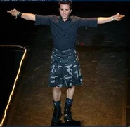 Hal in Kilt 9.jpg (18 KB)