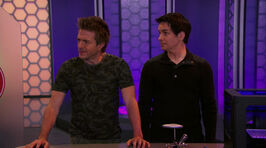 L LABRATS S3 Ep56