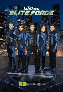 LabRats EF Keyart tunein-702x1024