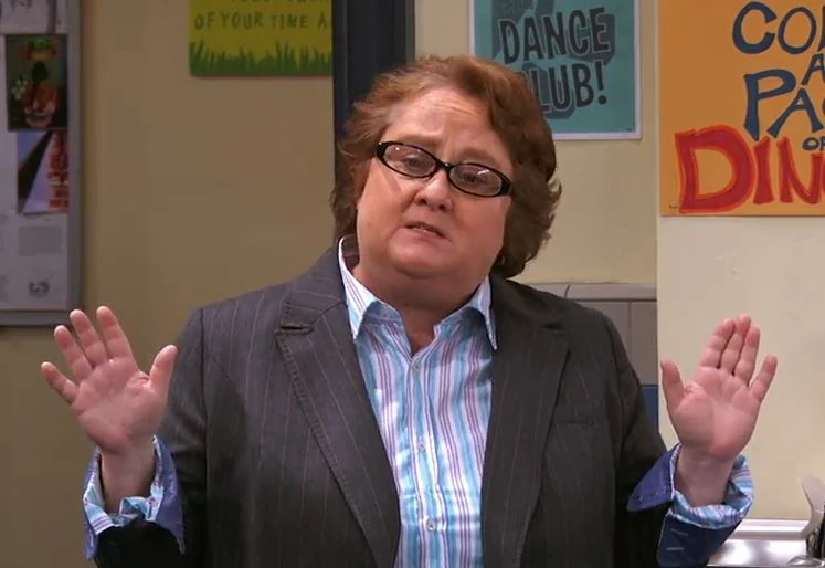 Terry Perry/Gallery Disney XD's Lab Rats Wiki Fandom