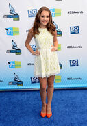 KELLI-BERGLUND-at-Do-Something-Awards-in-Santa-Monica-1