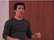 Donald Davenport/Gallery | Disney XD's Lab Rats Wiki | Fandom