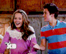 BraseHuug2.gif