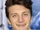 Jake Short