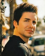 Hal sparks 99.jpg (31 KB)