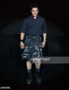 Hal in Kilt 4.jpg (92 KB)