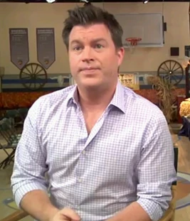 IMG 20151224 095935 2247