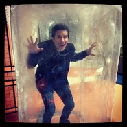 Halsparks 2013-01-03 09-55-42.jpg (90 KB)