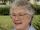 Judith Drake