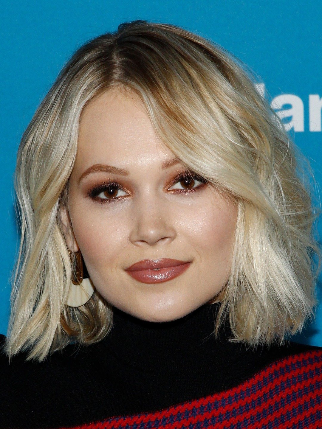 Kelli Berglund Disney Xds Lab Rats Wiki Fandom 