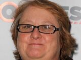 Maile Flanagan