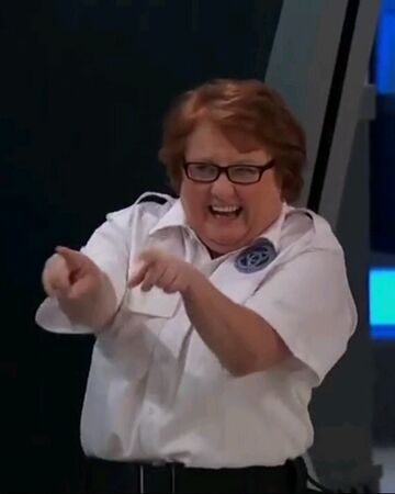 Terry Perry Disney Xd S Lab Rats Wiki Fandom Terry Perry Disney Xd S Lab Rats Wiki Fandom