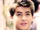 Cody Christian/Gallery