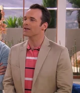 Pierce 2.png (437 KB)