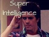 Super Intelligence