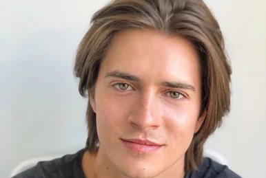 Billy Unger 2024 Rats De Laboratoire Billy Unger 2024 | TikTok