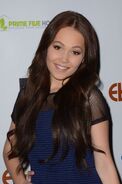 Kelli Berglund-0