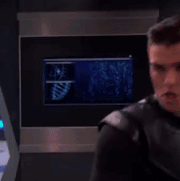Lasers.gif