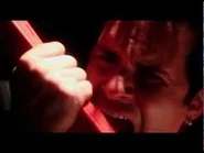 Pyscho Hal.jpg (4 KB)