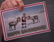 Davengiving.png