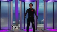 Donald Davenport/Gallery | Disney XD's Lab Rats Wiki | Fandom