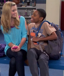 Bandicam 2015-04-25 15-02-35-172