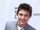 Mateus Ward/Gallery