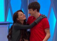 Broliver.jpg (89 KB) Broliver (Bree and Oliver)