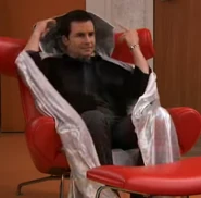 Donald Davenport/Gallery | Disney XD's Lab Rats Wiki | Fandom