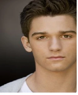 Recurring Cast Disney Xd S Lab Rats Wiki Fandom