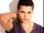 Spencer Boldman/Gallery