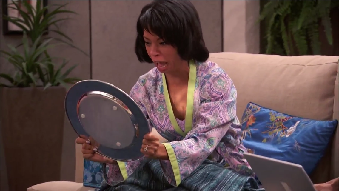 Three Minus Bree/Gallery Disney XD's Lab Rats Wiki Fandom