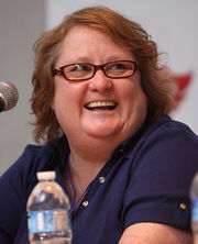 485px-Maile Flanagan by Gage Skidmore.jpg